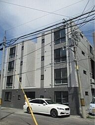クラリス麻生