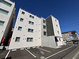 RIANT(リアン)