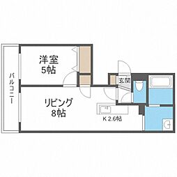 lien-n23