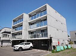 MUSE・N24