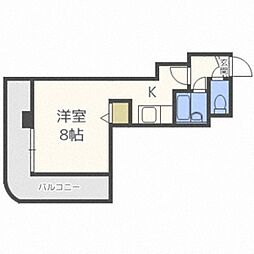 🉐敷金礼金0円！🉐メゾン・にれの樹