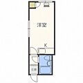リバーサイド142階2.9万円