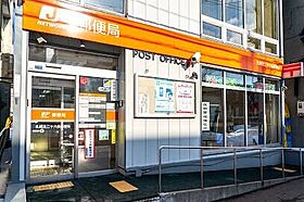 北24条駅ハウス 101 ｜ 北海道札幌市東区北二十七条東1丁目（賃貸アパート1R・1階・16.00㎡） その8