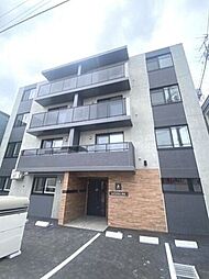 ASTAGE麻生(アステージアサブ)