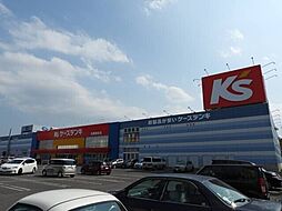 ASTAGE麻生(アステージアサブ)