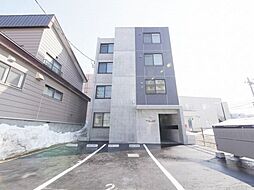 kopen court環状通東