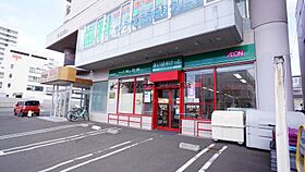 プレシャスレジデンス元町  ｜ 北海道札幌市東区北二十二条東16丁目2-30（賃貸マンション1LDK・4階・40.95㎡） その23