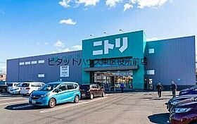 北海道札幌市東区北三十四条東20丁目（賃貸アパート1LDK・1階・41.92㎡） その8