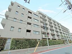 イトーピア北綾瀬