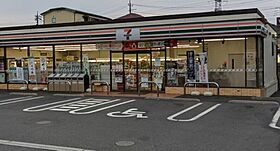 ラフレ仲道　Ｆ  ｜ 埼玉県川口市大字石神1105-1（賃貸アパート2LDK・2階・55.47㎡） その23