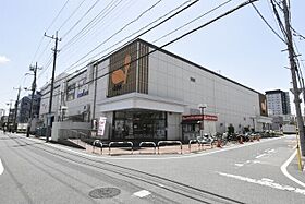 ヒラマシオン　C棟  ｜ 埼玉県川口市東川口5丁目10-11（賃貸一戸建3LDK・2階・75.76㎡） その16