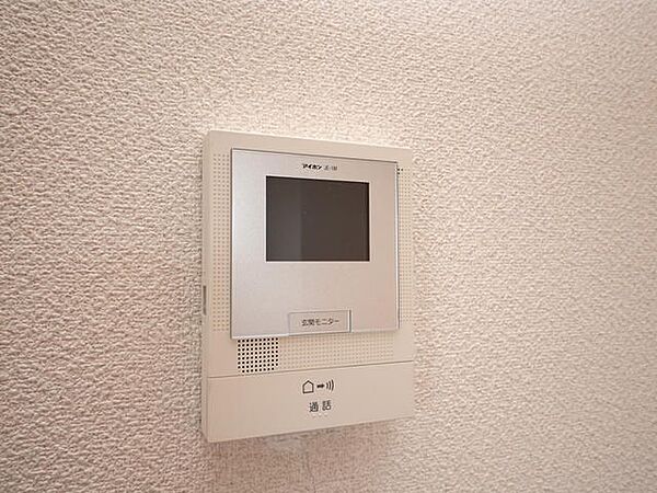 エンブレム東大沢 ｜埼玉県越谷市東大沢3丁目(賃貸マンション2LDK・3階・48.60㎡)の写真 その15