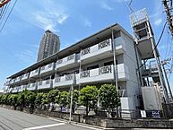 埼玉県川口市元郷4丁目：物件画像／リロの賃貸　株式会社レックス大興　東川口店