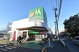 サンパティークII