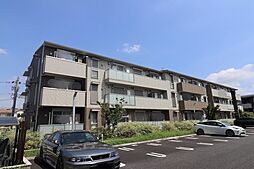 ロイジェントパークス　レイクタウンIII　Ｍ