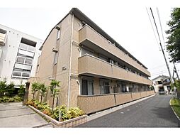 アルバトロス