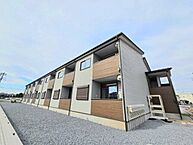 埼玉県越谷市七左町1丁目：物件画像／リロの賃貸　株式会社レックス大興　東川口店