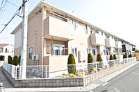 埼玉県越谷市レイクタウン7丁目15-1：物件画像／リロの賃貸　株式会社レックス大興　東川口店