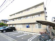 埼玉県越谷市宮本町1丁目96-1：物件画像／リロの賃貸　株式会社レックス大興　東川口店