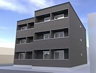 埼玉県越谷市登戸町：物件画像／リロの賃貸　株式会社レックス大興　東川口店