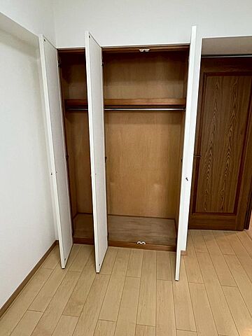 その他 西千葉パーク・ホームズ 5階/-