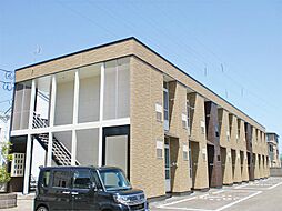 レオパレスクレール 1階/-