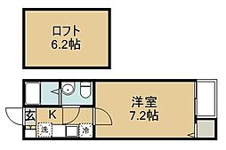 ＭＡＲＩＡＮＡI 1階/-