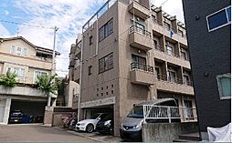 Brio Teracce 泉中央 2階