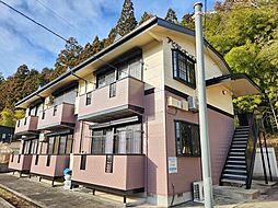 🉐敷金礼金0円！🉐アビタシオンＫ’ｓ