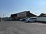 周辺：サン・マルシェ大河原店まで949ｍ