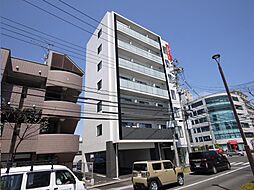 ＡＰＰＬＥ泉中央 7階