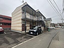 1 / 2
