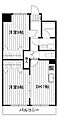 グランヴィア河原町5階7.5万円