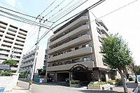 宮城県仙台市泉区泉中央 1丁目：物件画像／株式会社みらい創研　不動産部
