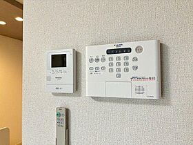 カーサ・アルバ  ｜ 宮城県仙台市太白区中田町（賃貸アパート1R・1階・32.43㎡） その14