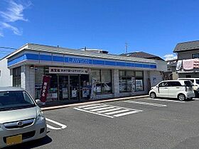 ピース・ヴィラ袋原南Ｂ  ｜ 宮城県仙台市太白区袋原（賃貸アパート2LDK・2階・59.55㎡） その6