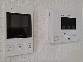 ヴィラ柏木I 101 ｜ 宮城県仙台市青葉区柏木 2丁目（賃貸アパート1K・1階・26.93㎡） その10