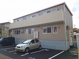 🉐敷金礼金0円！🉐メリディアン国見壱番館