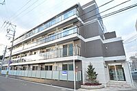 宮城県仙台市泉区泉中央 1丁目23-7：物件画像／株式会社みらい創研　不動産部