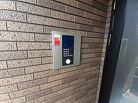 杜の風　原町II  ｜ 宮城県仙台市宮城野区原町 4丁目（賃貸アパート1K・1階・27.02㎡） その13