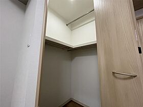 シェルグランデ原町本通  ｜ 宮城県仙台市宮城野区原町 3丁目8-6（賃貸マンション1DK・11階・25.67㎡） その8