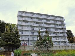 🉐敷金礼金0円！🉐リュウセイマンション