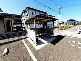 アシェイドサクラ  ｜ 宮城県岩沼市桜 3丁目（賃貸アパート1R・2階・35.58㎡） その12