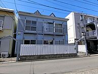 宮城県仙台市若林区連坊 2丁目10番28号：物件画像／株式会社みらい創研　不動産部