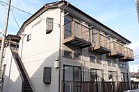 宮城県仙台市青葉区東照宮 2丁目6-24：物件画像／株式会社みらい創研　不動産部