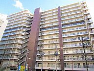 宮城県仙台市青葉区一番町 2丁目：物件画像／株式会社みらい創研　不動産部