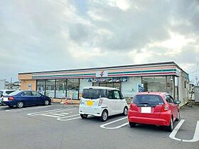 ククナ  ｜ 宮城県柴田郡柴田町大字上名生（賃貸アパート1LDK・1階・43.61㎡） その6