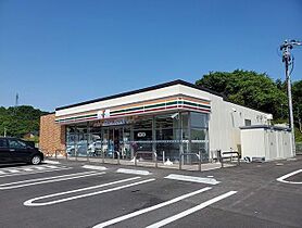 ハートフル翔II  ｜ 宮城県柴田郡柴田町大字本船迫（賃貸アパート1LDK・1階・50.05㎡） その6