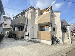 🉐敷金礼金0円！🉐ウエストコートＡ