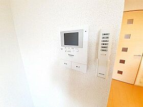 善Ｅ  ｜ 宮城県仙台市太白区中田 4丁目（賃貸アパート1LDK・2階・44.68㎡） その15